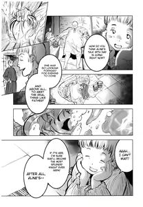 Page 11 of Saint Foire Festival 11 Aline - preview thumbnail