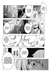 Page 26 of Saint Foire Festival 11 Aline - preview thumbnail