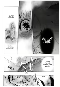 Page 30 of Saint Foire Festival 11 Aline - preview thumbnail