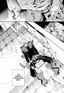 Page 5 of C9-19 Kami-sama to Suiminkan | Assaulting the Sleeping Goddess - preview thumbnail