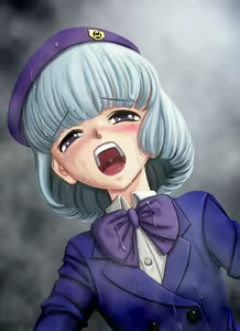 Page 174 of Zettai Zecchou - preview thumbnail