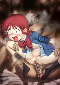 Page 273 of Zettai Zecchou - preview thumbnail
