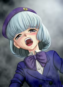 Page 97 of Zettai Zecchou - preview thumbnail