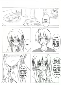 Page 23 of Sora no Omocha - preview thumbnail