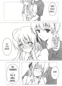 Page 24 of Sora no Omocha - preview thumbnail