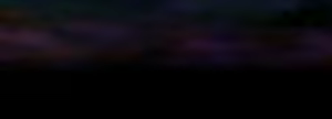 Page 590 of Rance 10 - preview thumbnail