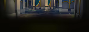 Page 591 of Rance 10 - preview thumbnail