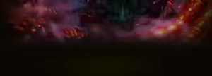 Page 595 of Rance 10 - preview thumbnail