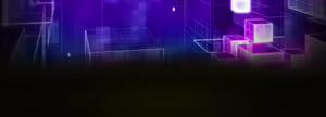 Page 597 of Rance 10 - preview thumbnail
