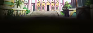 Page 598 of Rance 10 - preview thumbnail