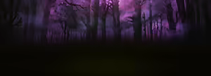 Page 607 of Rance 10 - preview thumbnail