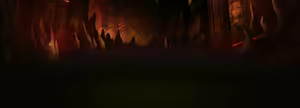 Page 612 of Rance 10 - preview thumbnail