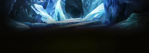 Page 626 of Rance 10 - preview thumbnail