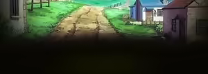 Page 627 of Rance 10 - preview thumbnail