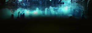 Page 631 of Rance 10 - preview thumbnail
