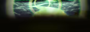 Page 637 of Rance 10 - preview thumbnail
