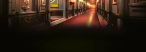 Page 639 of Rance 10 - preview thumbnail