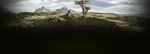Page 641 of Rance 10 - preview thumbnail