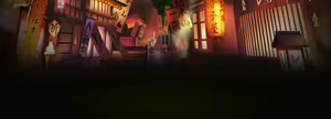 Page 647 of Rance 10 - preview thumbnail