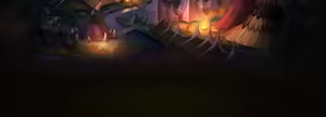 Page 651 of Rance 10 - preview thumbnail