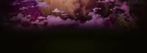 Page 654 of Rance 10 - preview thumbnail