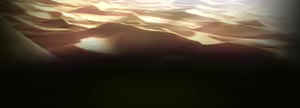 Page 661 of Rance 10 - preview thumbnail