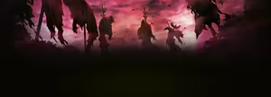 Page 662 of Rance 10 - preview thumbnail
