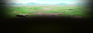 Page 676 of Rance 10 - preview thumbnail