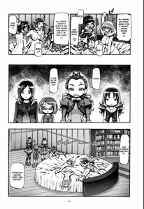 Page 34 of Smile Punicure - preview thumbnail