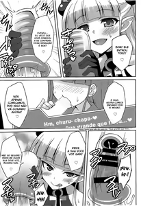 Page 8 of Shinmai Inma no Management - The Management of Sister New Succubus - preview thumbnail