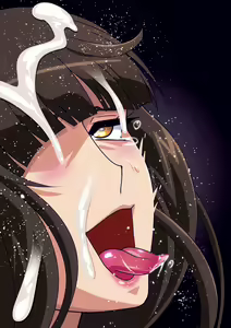Page 244 of Zecchou Nishizumi-ryuu - preview thumbnail