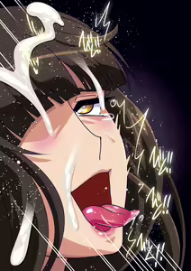 Page 245 of Zecchou Nishizumi-ryuu - preview thumbnail