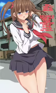 Page 22 of Otto no Douryou ni Kako no Gakusei no Koro no Watashi to Genzai no Hitozuma no Watashi ga Tanezuke sarechau Ohanashi - preview thumbnail