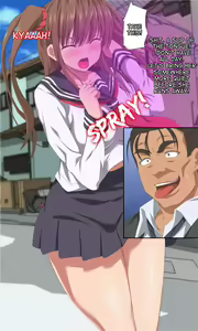 Page 24 of Otto no Douryou ni Kako no Gakusei no Koro no Watashi to Genzai no Hitozuma no Watashi ga Tanezuke sarechau Ohanashi - preview thumbnail