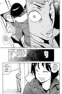 Page 142 of Houshi-iin no Oshigoto - preview thumbnail