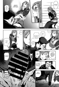 Page 82 of Houshi-iin no Oshigoto - preview thumbnail
