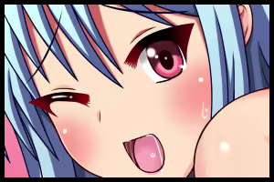 Page 442 of Onnakishi Airi no Sekuhara Dungeon - preview thumbnail