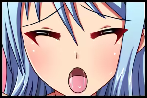 Page 443 of Onnakishi Airi no Sekuhara Dungeon - preview thumbnail