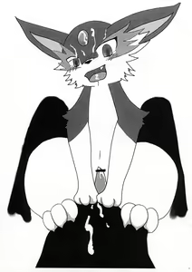 Page 11 of REAL MAX - preview thumbnail