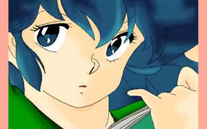 Page 123 of Kisetsu CG Shuu - preview thumbnail