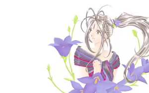 Page 140 of Kisetsu CG Shuu - preview thumbnail