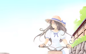 Page 158 of Kisetsu CG Shuu - preview thumbnail