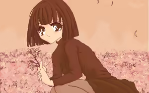 Page 262 of Kisetsu CG Shuu - preview thumbnail