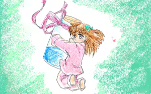 Page 277 of Kisetsu CG Shuu - preview thumbnail