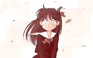 Page 315 of Kisetsu CG Shuu - preview thumbnail