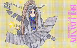 Page 52 of Kisetsu CG Shuu - preview thumbnail