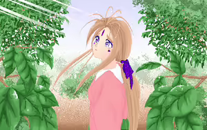 Page 63 of Kisetsu CG Shuu - preview thumbnail