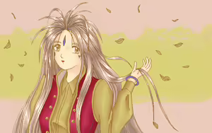 Page 100 of Kisetsu CG Shuu - preview thumbnail