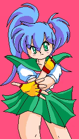 Page 36 of Mana - preview thumbnail