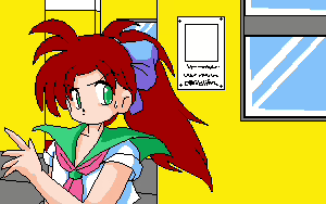Page 38 of Mana - preview thumbnail